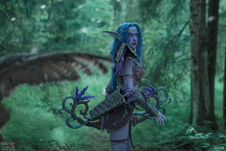 entraînement nu onlyfans xxx img