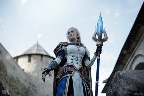 Narga Aoki actrice de sexe collection