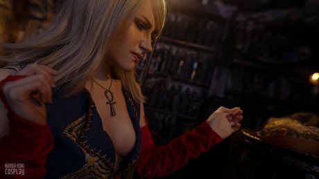 fans vérifiés uniquement art érotique galerie