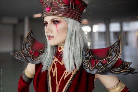 couple de fans uniquement porno sympa img