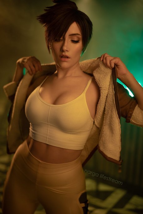 fans vérifiés uniquement nus gratuits image