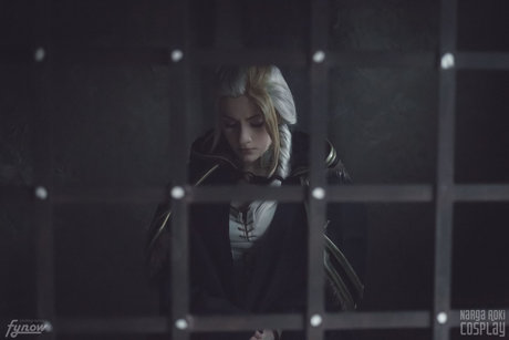 Narga Aoki belle star du porno archive