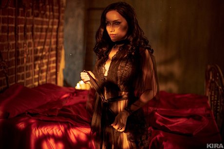 entraînement nu onlyfans qualité supérieure collection