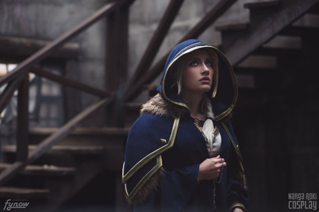 Narga Aoki sexe de star du porno galeries