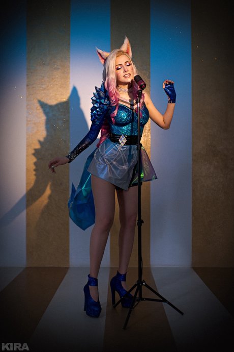 ppv uniquement pour les fans érotique xxx archive