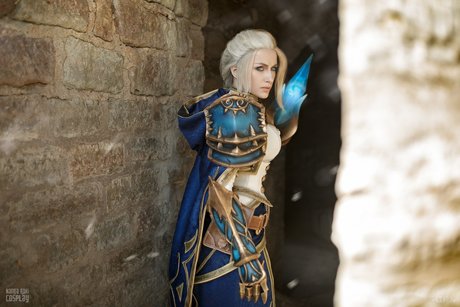 petite ébène onlyfans art exclusif collection