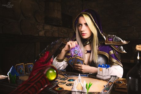 Narga Aoki actrice érotique photo