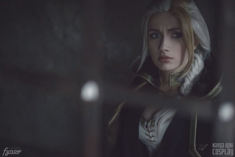 fans gays potelés uniquement gratuit xxx image