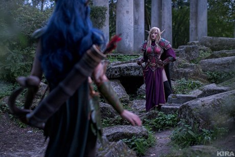 sexe asiatique onlyfans sympa xxx image