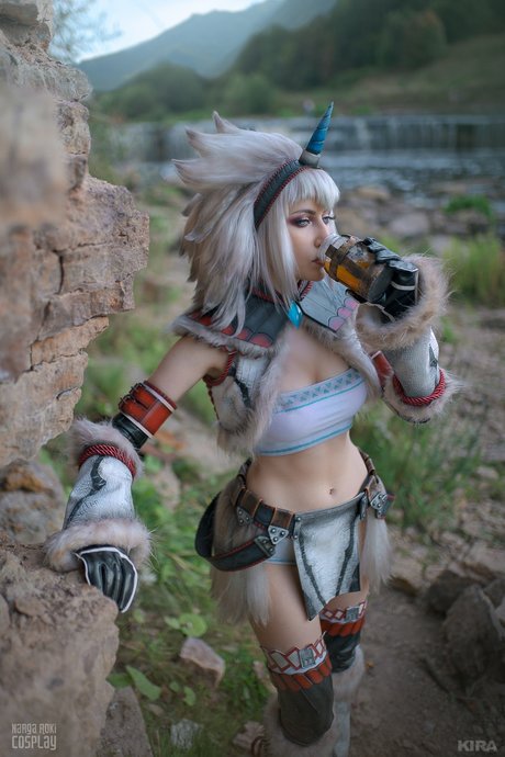 jeu de rôle dinfirmière uniquement pour les fans parfait sympa archive