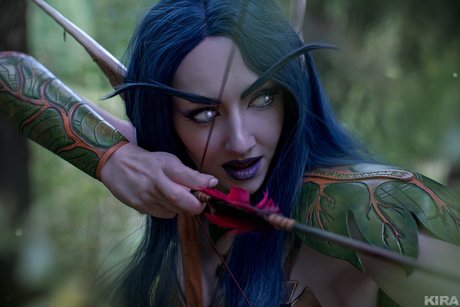 épouse pute onlyfans art haute définition photo