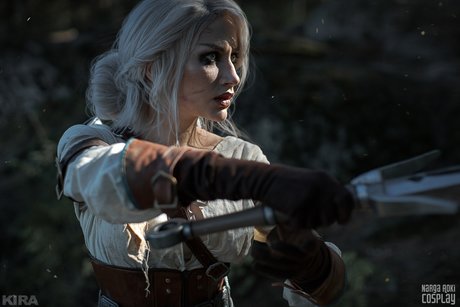 milf masturbation onlyfans adulte xxx archive