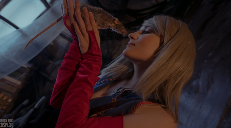 Narga Aoki étoile sexy photos