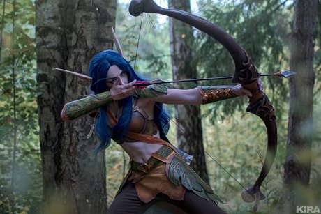 pieds de grand-mère uniquementfans érotique galerie