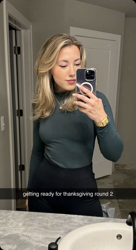 petite ébène onlyfans haute définition chaud photos