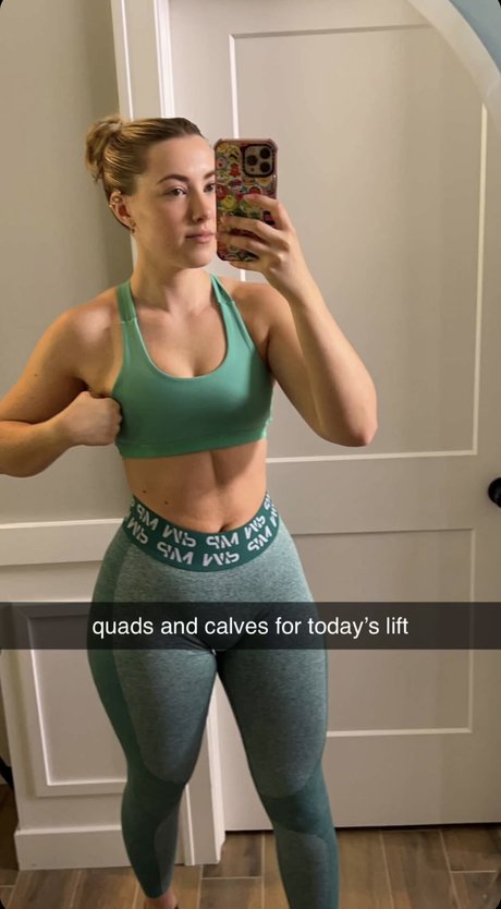 vieille milf onlyfans chaud nu photos