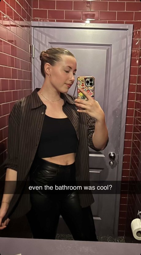 fellation publique onlyfans pornographique xxx galerie