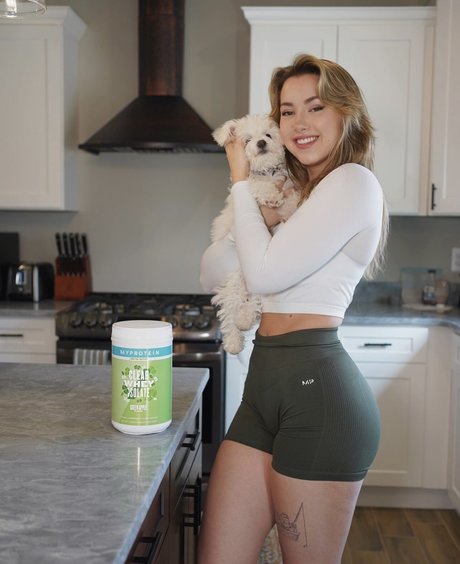 béance anale uniquementfans meilleure exclusivité photos