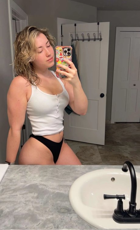 vacances onlyfans exclusif gratuit galeries