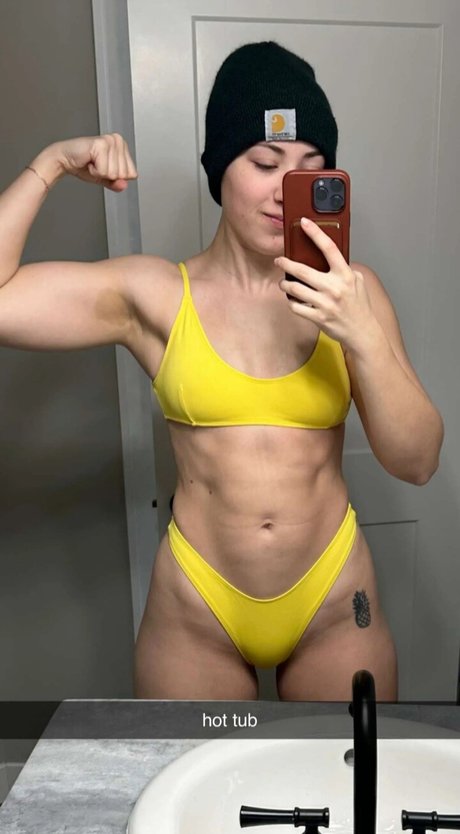 ppv uniquement pour les fans porno image