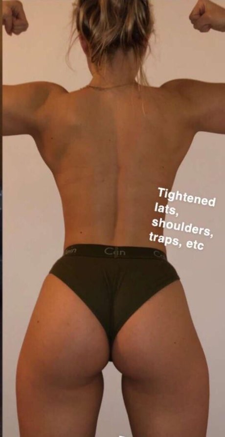 Alice Klomp star du porno hd collection