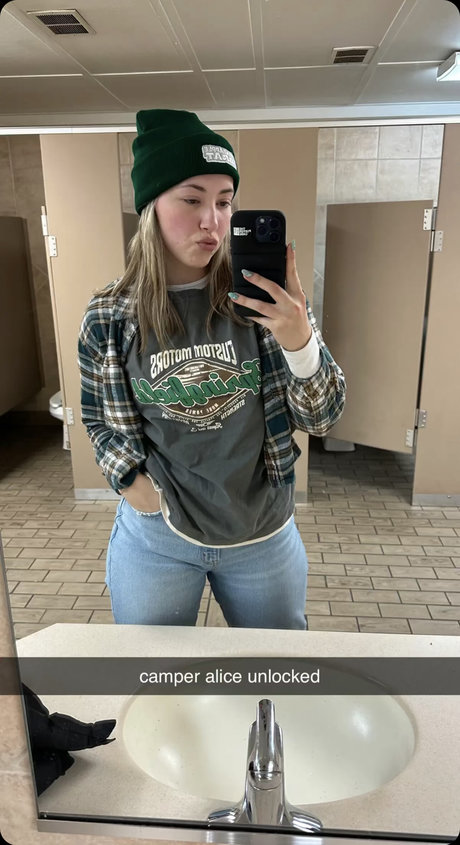 adorer onlyfans xxx sexy collection