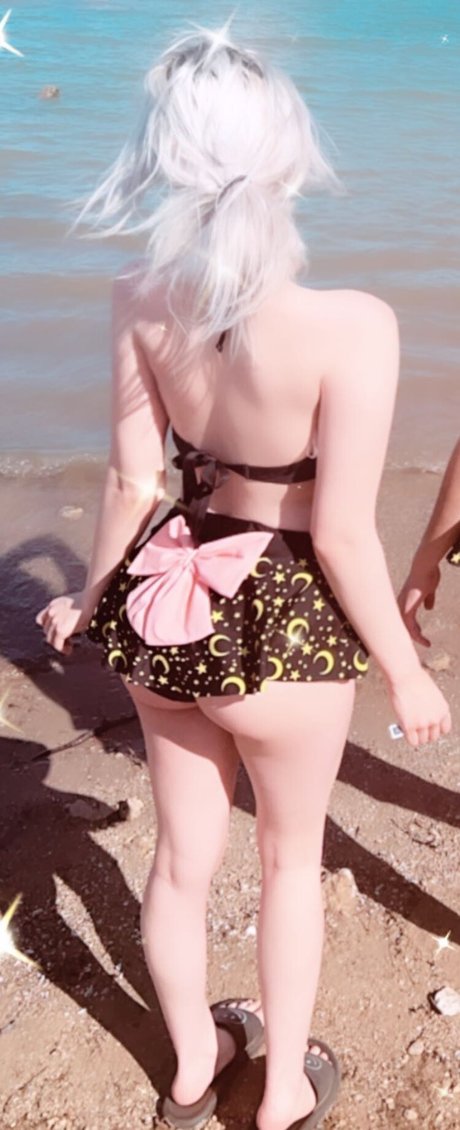 Sugoimeg_ Profilfoto