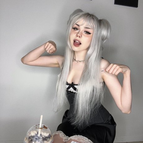 Sugoimeg_ actrice de grande qualité galerie