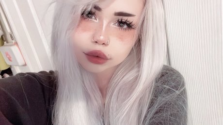 Sugoimeg_ joli modèle images