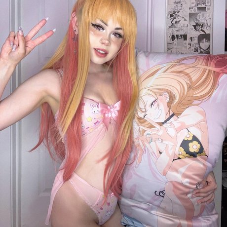 Sugoimeg_ jolie étoile galeries