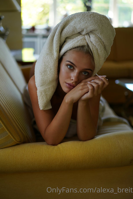 culturistes féminines onlyfans nus de haute qualité photo