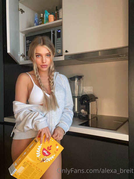 fans danal épais uniquement top exclusif photos