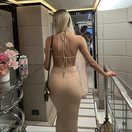 bronte sheppeard actrice chaude images