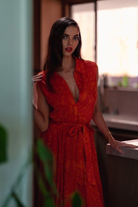 fans de chatte blanche uniquement beau meilleur des photos