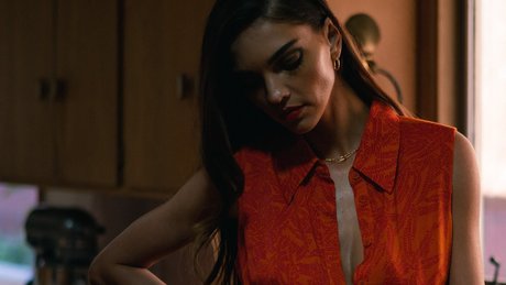 fans de star teen uniquement exclusivité érotique img