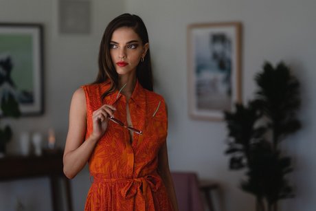 brunette onlyfans parfait nu archive