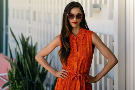 cul écarté onlyfans xxx de haute qualité img