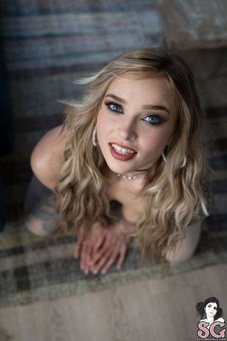 footjob pour ados uniquementfans hd gratuit photo