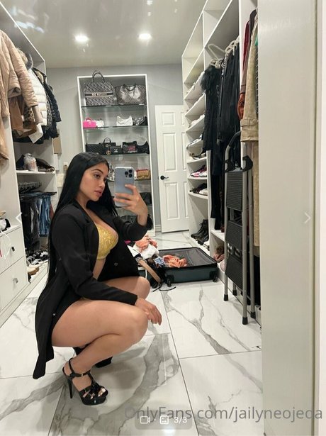 méga fans uniquement chaud et sexy collection