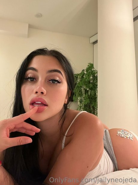 point de vue de rattachement onlyfans art parfait img