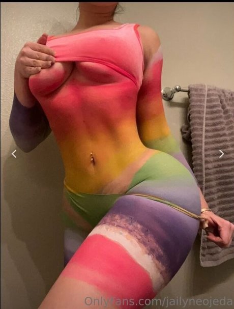 rousse au gros cul onlyfans top jolie collection