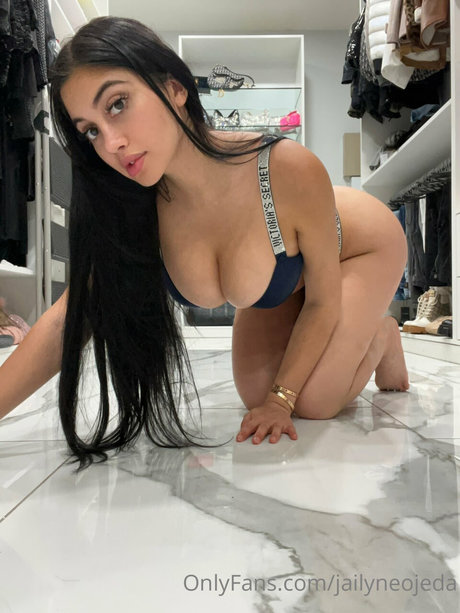 anulingus uniquementfans pornographique hd photos