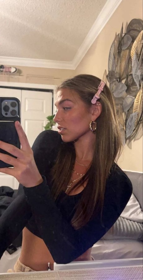 Jordan Beckham xxx star du porno photo