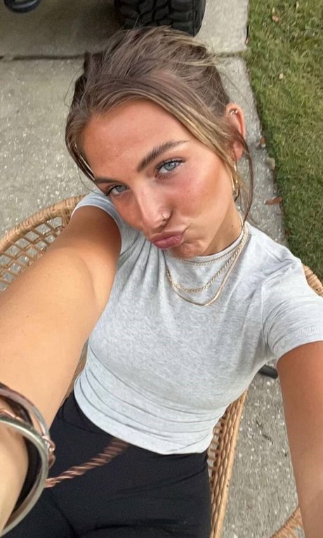 Jordan Beckham modèle porno photos