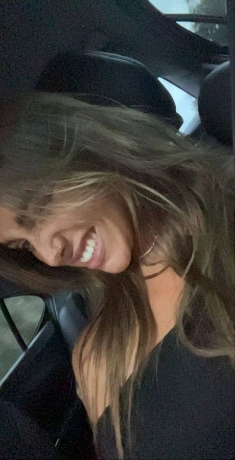 Jordan Beckham belle star du porno image