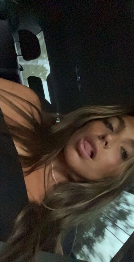 Jordan Beckham étoile gratuite image