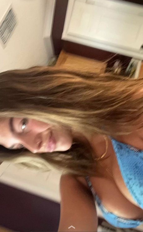 Jordan Beckham meilleure étoile des photos