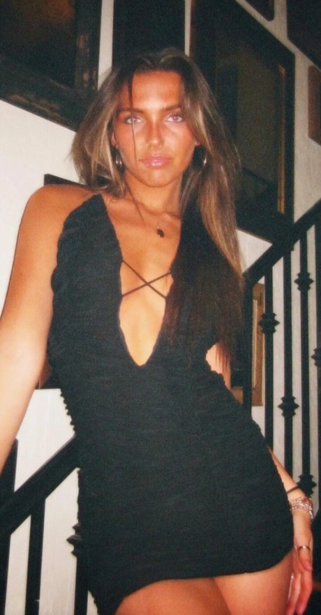 Jordan Beckham modèles nus des photos