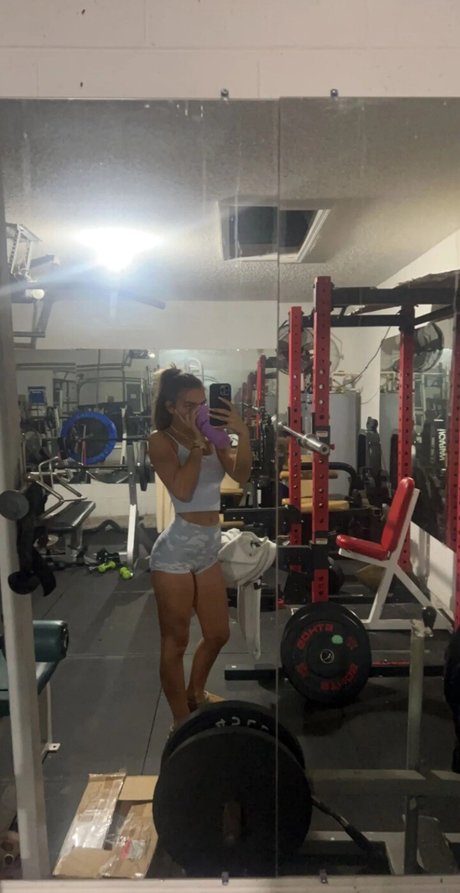 Jordan Beckham actrice érotique galeries