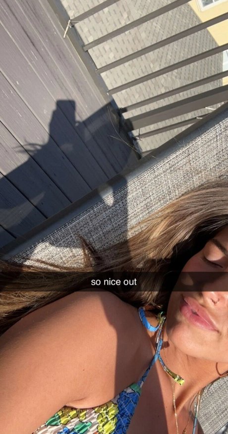 Jordan Beckham étoile xxx archive